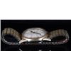 Image 4 : VINTAGE BULOVA ACCUTRON RAILROAD APPROVED WATCH