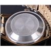 Image 3 : WALTHAM GOLD TONE SELF WINDING MEN'S WRISTWATCH