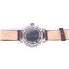 Image 4 : SWISS ARMY CALVARY FIELD QUARTZ UNISEX WATCH