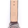 Image 5 : SWISS ARMY CALVARY FIELD QUARTZ UNISEX WATCH