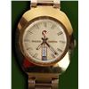 Image 1 : VINTAGE RADO DIASTAR MENS AUTOMATIC WRISTWATCH