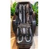 Image 1 : INFINITY IMPERIAL MASSAGE CHAIR - LUXURY MODEL