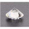 Image 3 : 3.05CT VS1 BRILLIANT ROUND LAB DIAMOND IGI CERT