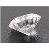 Image 4 : 3.05CT VS1 BRILLIANT ROUND LAB DIAMOND IGI CERT