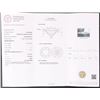 Image 5 : 3.05CT VS1 BRILLIANT ROUND LAB DIAMOND IGI CERT