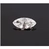 Image 4 : 1.67CT IGI NATURAL MARQUISE BRILLIANT I1 DIAMOND