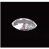 Image 5 : 1.67CT IGI NATURAL MARQUISE BRILLIANT I1 DIAMOND