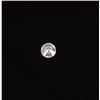 Image 4 : GIA 0.48CT NATURAL I1 G COLOR ROUND CUT DIAMOND