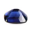 Image 4 : 13.05CT CUSHION CUT RECTANGULAR SAPPHIRE GEMSTONE