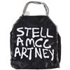 Image 1 : LARGE STELLA  MCCARTNEY FALABELLA GRAFFITI TOTE