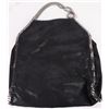Image 4 : LARGE STELLA  MCCARTNEY FALABELLA GRAFFITI TOTE
