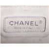 Image 5 : VINTAGE CHANEL QUILTED LAMBSKIN CHAIN FLAP BAG