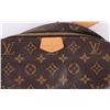 Image 3 : LOUIS VUITTON BUMBAG MONOGRAM CANVAS BELT BAG