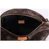 Image 4 : LOUIS VUITTON BUMBAG MONOGRAM CANVAS BELT BAG