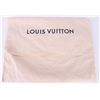 Image 5 : LOUIS VUITTON BUMBAG MONOGRAM CANVAS BELT BAG