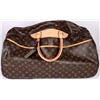 Image 1 : LOUIS VUITTON EOLE 50 DUFFLE MONOGRAM TRAVEL BAG
