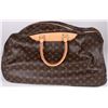 Image 4 : LOUIS VUITTON EOLE 50 DUFFLE MONOGRAM TRAVEL BAG