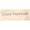 Image 7 : LOUIS VUITTON EOLE 50 DUFFLE MONOGRAM TRAVEL BAG