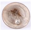 Image 3 : ANTIQUE STERLING SILVER BELL STAMPED 925