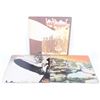 Image 2 : LED ZEPPELIN VARIOUS VINYL RECORDS LOT OF 3