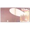 Image 7 : LED ZEPPELIN VARIOUS VINYL RECORDS LOT OF 3