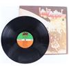 Image 9 : LED ZEPPELIN VARIOUS VINYL RECORDS LOT OF 3