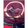 Image 12 : NEIL PEART RUSH  AUTOGRAPHS & MEMORABILIA
