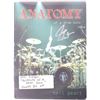Image 2 : NEIL PEART RUSH  AUTOGRAPHS & MEMORABILIA