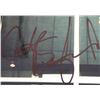 Image 7 : DAVE MATTHEWS BAND AUTOGRAPHS & MEMORABILIA