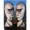 Image 5 : STORM THORGERSON SIGNED BOOK COLLECTION