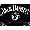Image 2 : JACK DANIELS WHISKY PEAVEY ELECTRIC GUITAR