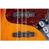 Image 2 : SQUIER BY FENDER JAZZ BASS