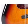 Image 3 : SQUIER BY FENDER JAZZ BASS