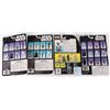 Image 3 : STAR WARS VINTAGE SEALED FIGURES COLLECTION