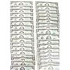 Image 6 : ASSORTED HIGH GRADE $2 JEFFERSON BANKNOTES - (87)
