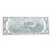 Image 8 : ASSORTED HIGH GRADE $2 JEFFERSON BANKNOTES - (87)
