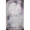 Image 2 : FINE SILVER 1 TROY OZ SUNSHINE MINING BULLION-(10)