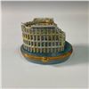 Image 1 : Artoria Limoges French Colosseum Theme Collectible Box