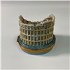 Image 5 : Artoria Limoges French Colosseum Theme Collectible Box