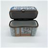 Image 3 : Limoges Hand-Painted Porcelain Patisserie Trinket Box