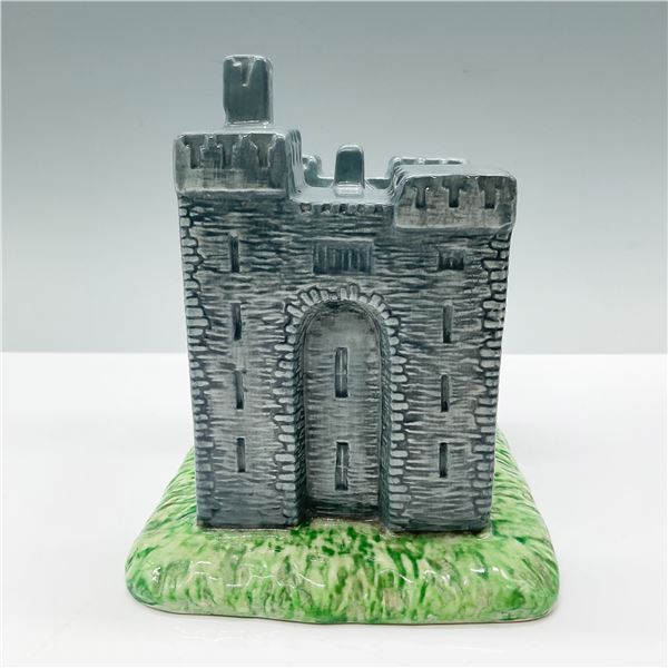 Royal Doulton Beswick Bunratty Castle Figurine
