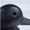 Image 7 : 3pc Victor Duck Decoy and Two Duck Figures