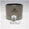 Image 3 : Swarovski Crystal Figurine, Cobra with Original Box