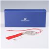 Image 2 : Swarovski Crystal Ornament, Fu