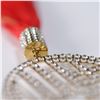 Image 5 : Swarovski Crystal Ornament, Fu