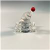 Image 2 : Swarovski Crystal Figurine, Puppet