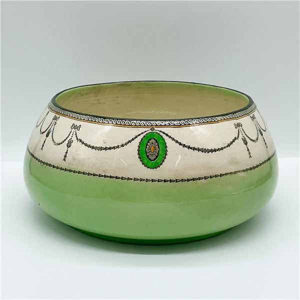 Royal Doulton Countess Pattern Bowl