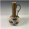 Image 1 : Doulton Burslem Chine Ware Pitcher