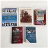 Image 2 : 6 Books on Jewish History and Politics
