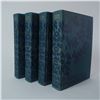 Image 2 : Set of 6 Encyclopaedia Judaica Books, Macmillan